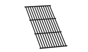 1733 Cooking Grate 1733 Cooking Grate