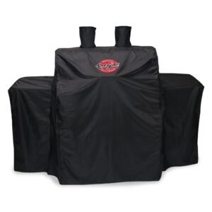 3 Burner Gas Grill Cover 3 Burner Gas Grill Cover