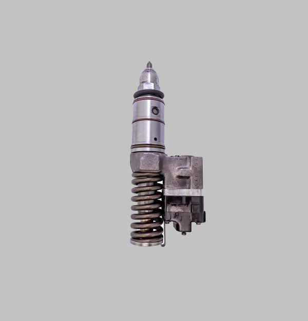 5235575 Detroit (S-60 12.7) Set of 6 Injectors