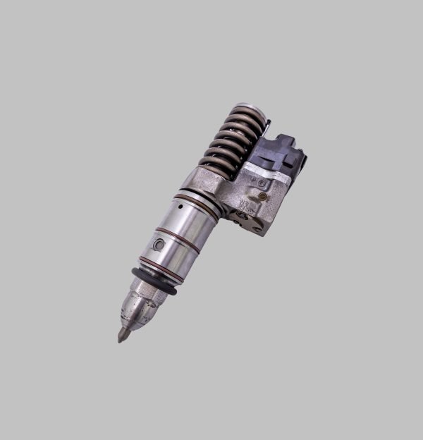 5237821 Detroit (S-60 12.7) Set of 6 Injectors 5237821 Detroit (S-60 12.7) Set of 6 Injectors