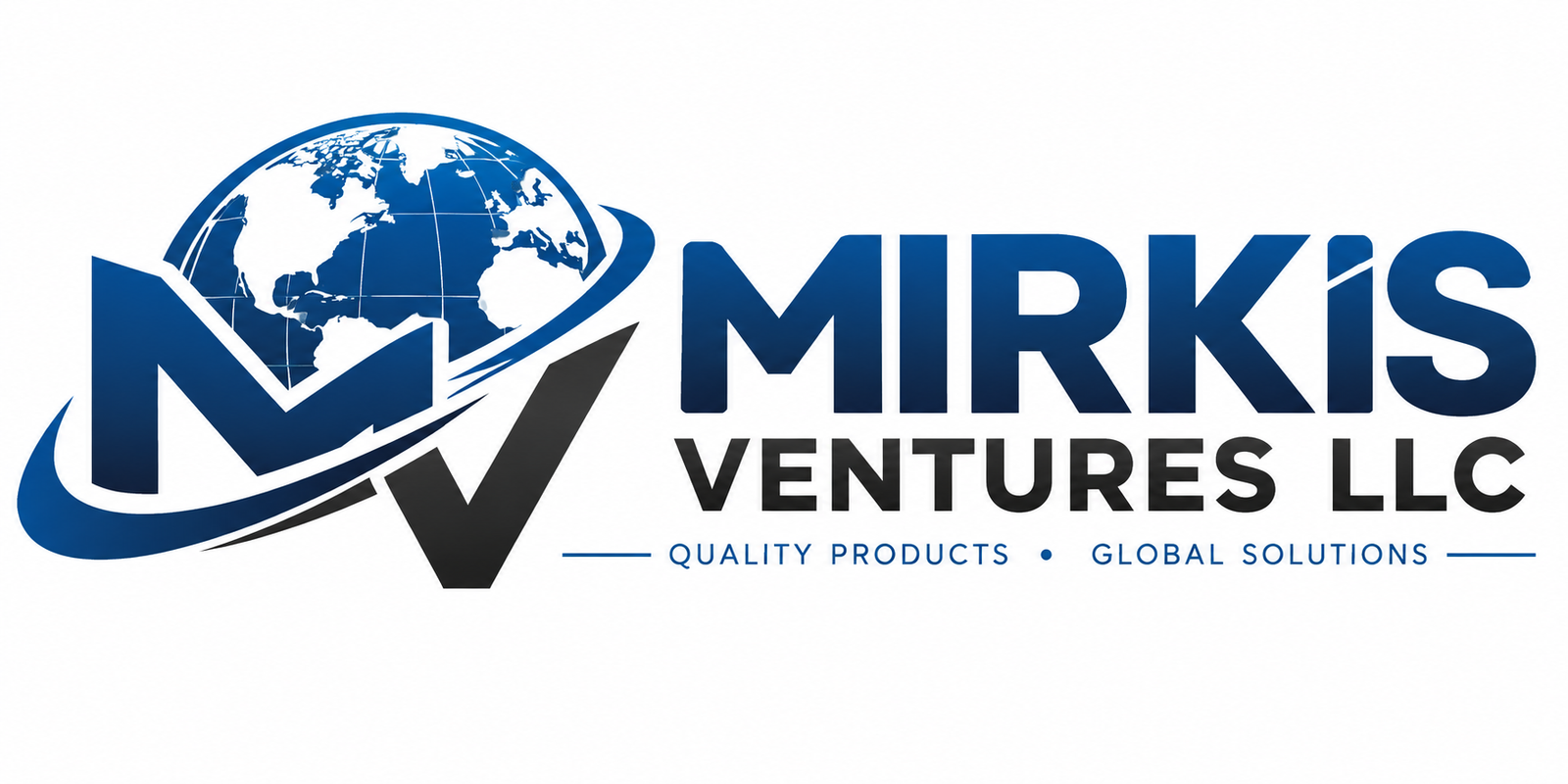 mirkisventuresllc.com
