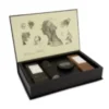Advanced Aftershave Boxes — VIRGIN Printing USA