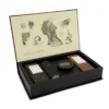 Advanced Aftershave Boxes — VIRGIN Printing USA