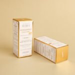 Advanced Ampoule Boxes — VIRGIN Printing USA