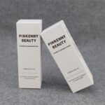 Advanced Baby Powder Boxes — VIRGIN Printing USA