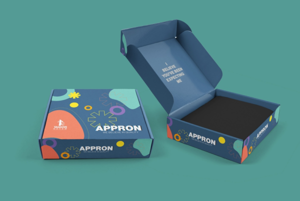 Affordable Custom Mailer Boxes — Buy Custom Boxes for Your Business — VIRGIN Printing USA