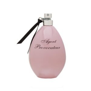 Agent Provocateur Eau De Parfum 200ml Spray Agent Provocateur Eau De Parfum 200ml Spray