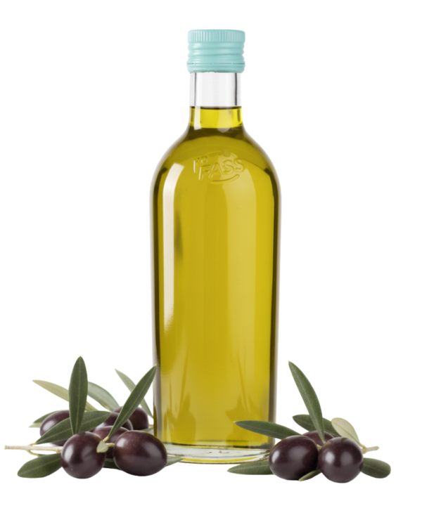 Agora Extra Virgin Olive Oil Agora Extra Virgin Olive Oil