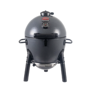 AKORN Jr. Kamado Charcoal, Grey AKORN Jr. Kamado Charcoal, Grey