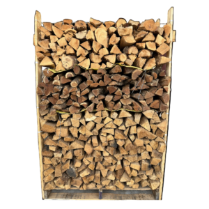 Al Frugoni Signature Live Fire Pallet Al Frugoni Signature Live Fire Pallet
