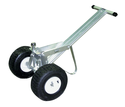 Aluminum Dolly (SUT-HDKD)