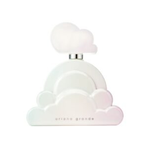 Ariana Grande Cloud Aurora Eau De Parfum 100ml Spray Ariana Grande Cloud Aurora Eau De Parfum 100ml Spray