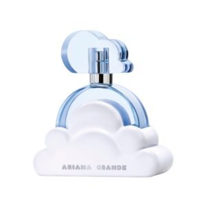Ariana Grande Cloud Eau De Parfum 30ml Spray Ariana Grande Cloud Eau De Parfum 30ml Spray