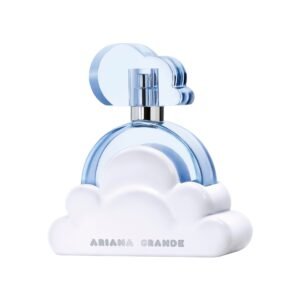 Ariana Grande Cloud Eau De Parfum 50ml Spray Ariana Grande Cloud Eau De Parfum 50ml Spray