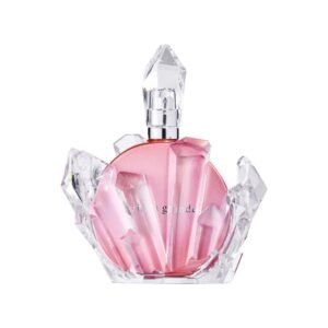 Ariana Grande R.E.M Cherry Eclipse Eau De Parfum 30ml Spray Ariana Grande R.E.M Cherry Eclipse Eau De Parfum 30ml Spray