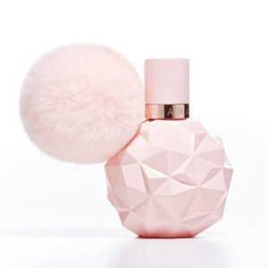 Ariana Grande Sweet Like Candy Eau De Parfum 100ml Spray Ariana Grande Sweet Like Candy Eau De Parfum 100ml Spray