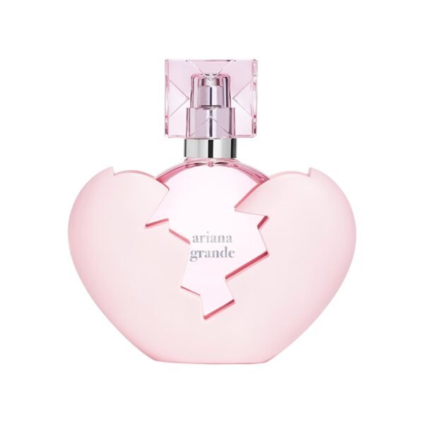 Ariana Grande Thank You Next Eau De Parfum 50ml Spray