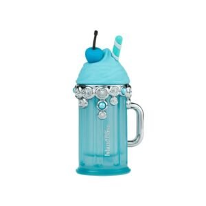 Armaf Island Bliss Eau De Parfum 100ml Spray Armaf Island Bliss Eau De Parfum 100ml Spray
