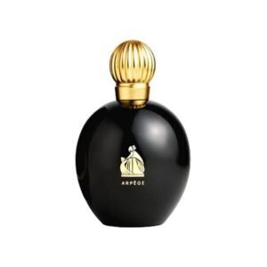 Arpege Eau de Parfum 100ml Spray Arpege Eau de Parfum 100ml Spray
