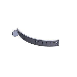 Ashpan Damper 16820 - Kit (06620, 16620, 6520, 6719, E16620, E56720) Ashpan Damper 16820 - Kit (06620, 16620, 6520, 6719, E16620, E56720)