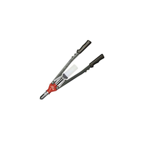 Astro Pneumatic 1/4" Heavy-Duty Hand Riveter 1426 Astro Pneumatic 1/4" Heavy-Duty Hand Riveter 1426