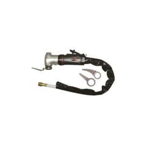 Astro Pneumatic Air Windshield Remover WINDKO