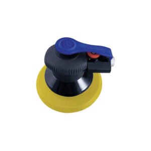 Astro Pneumatic Onyx 6" Finishing Palm Sander 325P