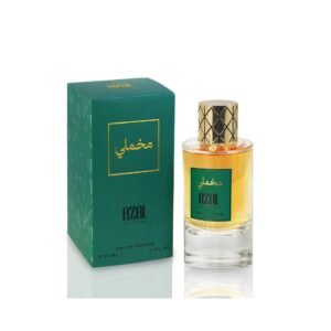 AZAL Makhmaly Eau De Parfum 100ml Spray AZAL Makhmaly Eau De Parfum 100ml Spray