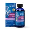 Baby Constipation Ease with Prebiotics* Baby Constipation Ease with Prebiotics*