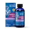 Baby Constipation Ease with Prebiotics* Baby Constipation Ease with Prebiotics*
