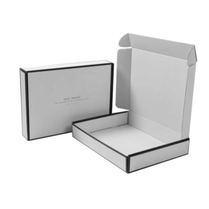 Best Mailer Boxes — Buy Custom Boxes for Your Business — VIRGIN Printing USA