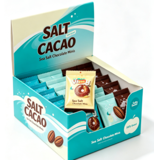 Best Shoe Display Boxes — Buy Custom Boxes for Your Business — VIRGIN Printing USA