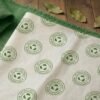 Biodegradable Wax Paper