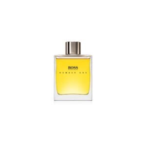BOSS No1 Eau De Toilette 100ml Spray BOSS No1 Eau De Toilette 100ml Spray