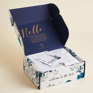 Boxes for Mailing Packages — Buy Custom Boxes for Your Business — VIRGIN Printing USA