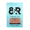 Buckle Down Blend