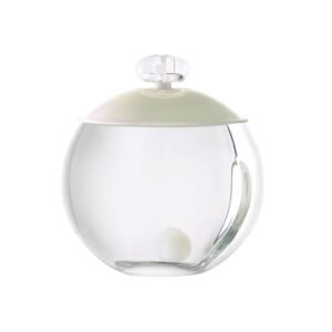 Cacharel Noa Eau De Toilette 100ml Spray Cacharel Noa Eau De Toilette 100ml Spray