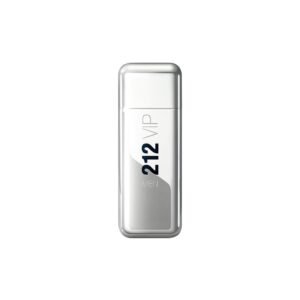 Carolina Herrera 212 VIP Men Eau De Toilette 100ml Spray Carolina Herrera 212 VIP Men Eau De Toilette 100ml Spray