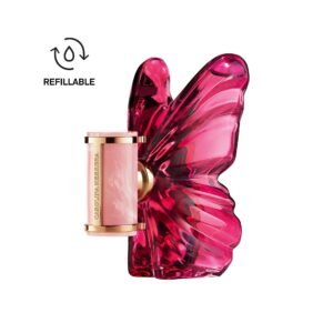 Carolina Herrera La Bomba Eau De Parfum 50ml Spray Carolina Herrera La Bomba Eau De Parfum 50ml Spray
