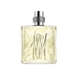 Cerruti 1881 Homme Eau de Toilette 100ml Spray Cerruti 1881 Homme Eau de Toilette 100ml Spray
