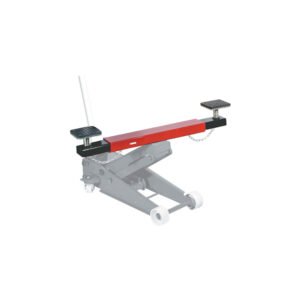 CHAMP® 2-Ton Cross Beam Jack Adapter 5507