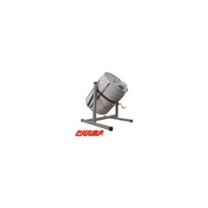CHAMP® 5-Gallon Can Tilt Pouring Holder 2259