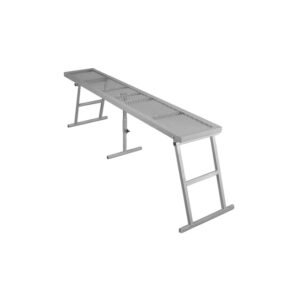 CHAMP® 7-Foot Folding Work Platform 1402