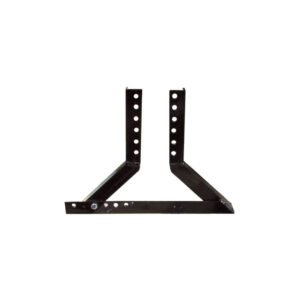 CHAMP® Adjustable Wheel Stand without Casters 4055