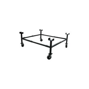 CHAMP® Body Dolly 4701