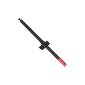 CHAMP® Door Alignment Bar 2702