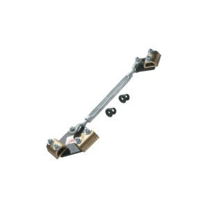 CHAMP® Door Opening Clamp 2434