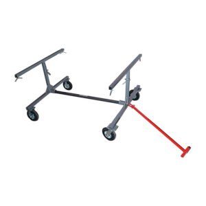 CHAMP® Dually Bed Dolly 1427