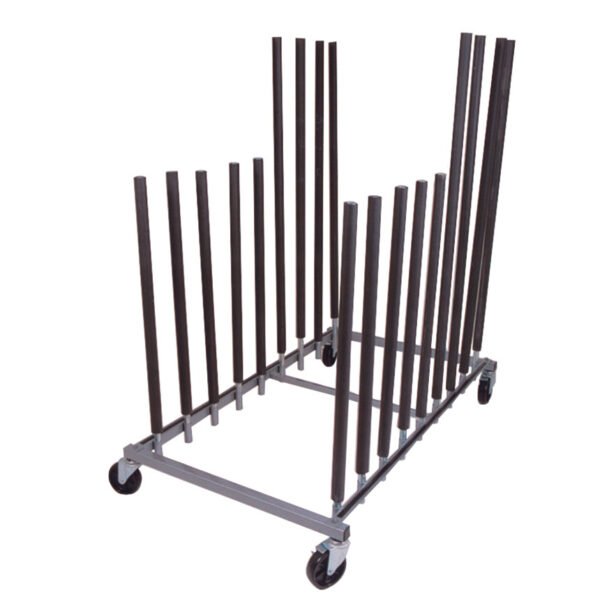 CHAMP® Hood & Panel Handler 1439 CHAMP® Hood & Panel Handler 1439