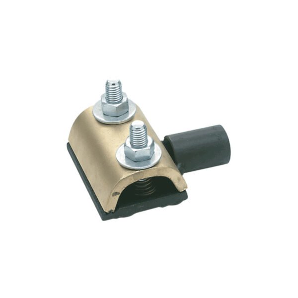 CHAMP® Knocker Clamp 2436